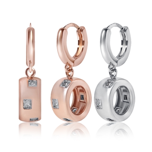 ��긣�ĸ� 14k G.F �۸� ���� ����ġ �Ͱ��� EA3173