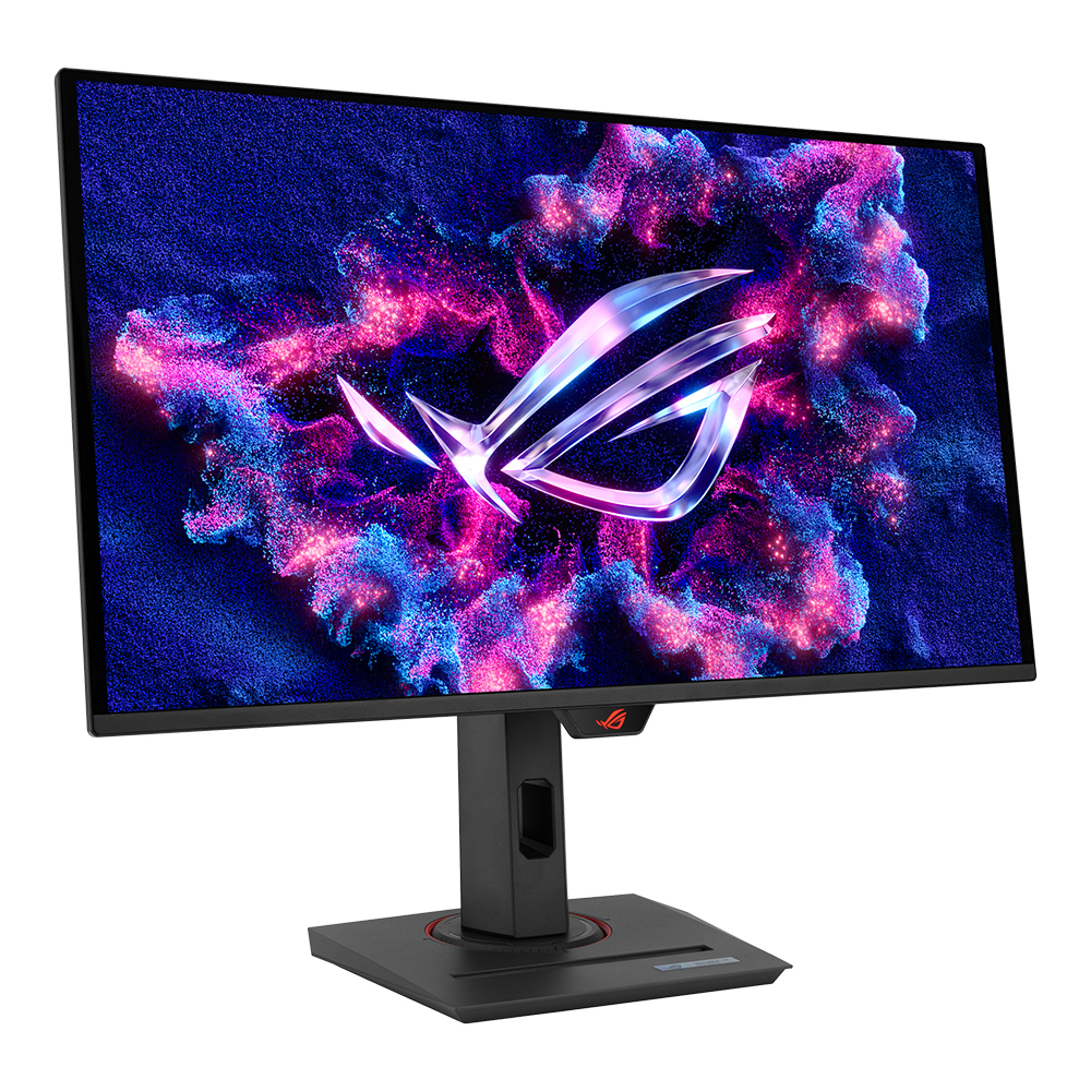 ASUS ROG STRIX OLED XG27ACDNG (�ؿܱ���)