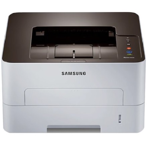 삼성전자 SL-M2620 (토너 미포함,중고)_이미지
