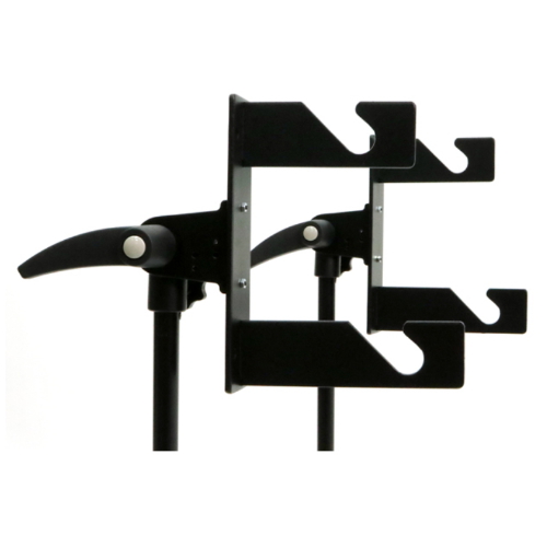 씨네트리 DB02 이동형 2훅