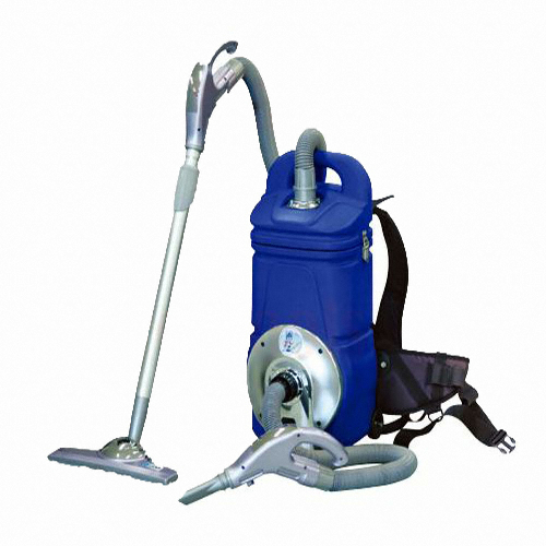 경서글로텍 SC-501B