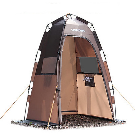 프라이버시 쉘터(C/B)