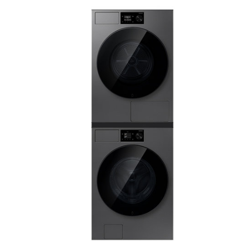 WF80H24BDS + DV80H18DDS