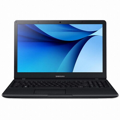 삼성전자 NT300E5S i5 610M 중고 (SSD 128GB)_이미지