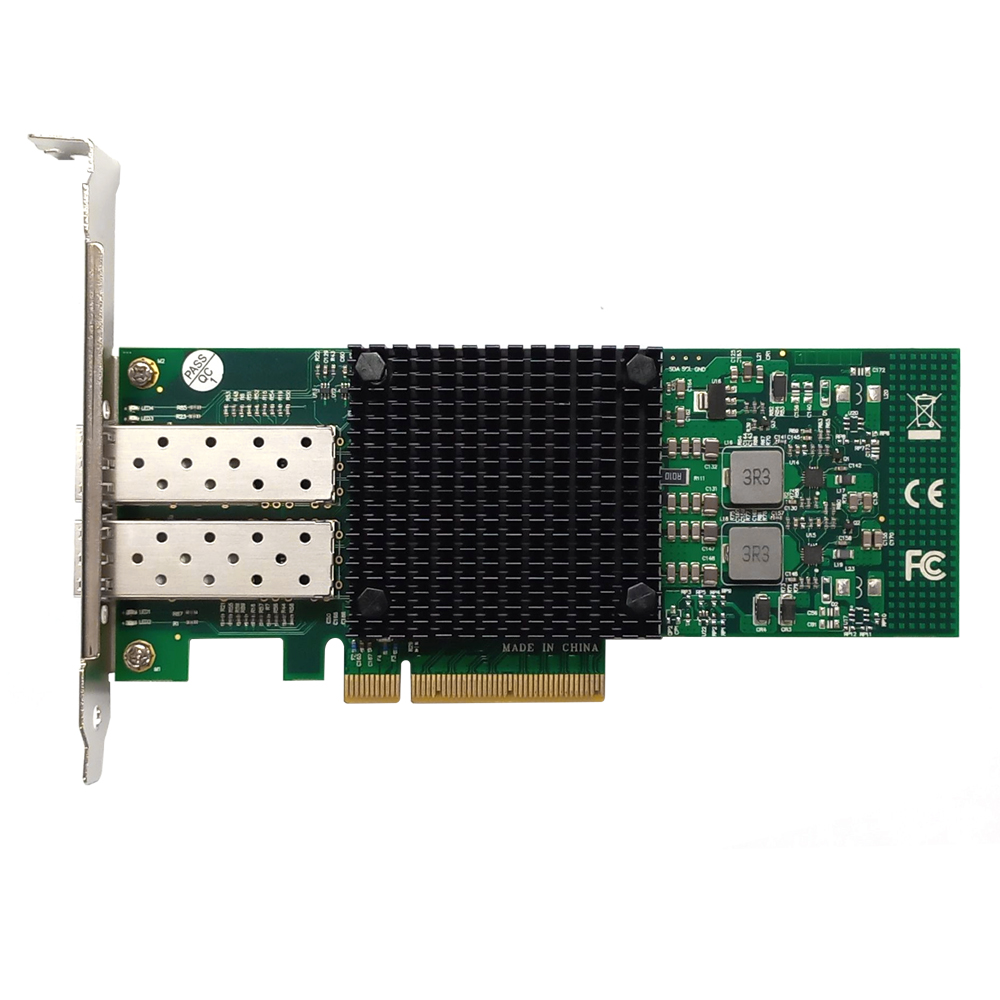 이지넷유비쿼터스 NEXTU 582SFP-10G-MX_이미지