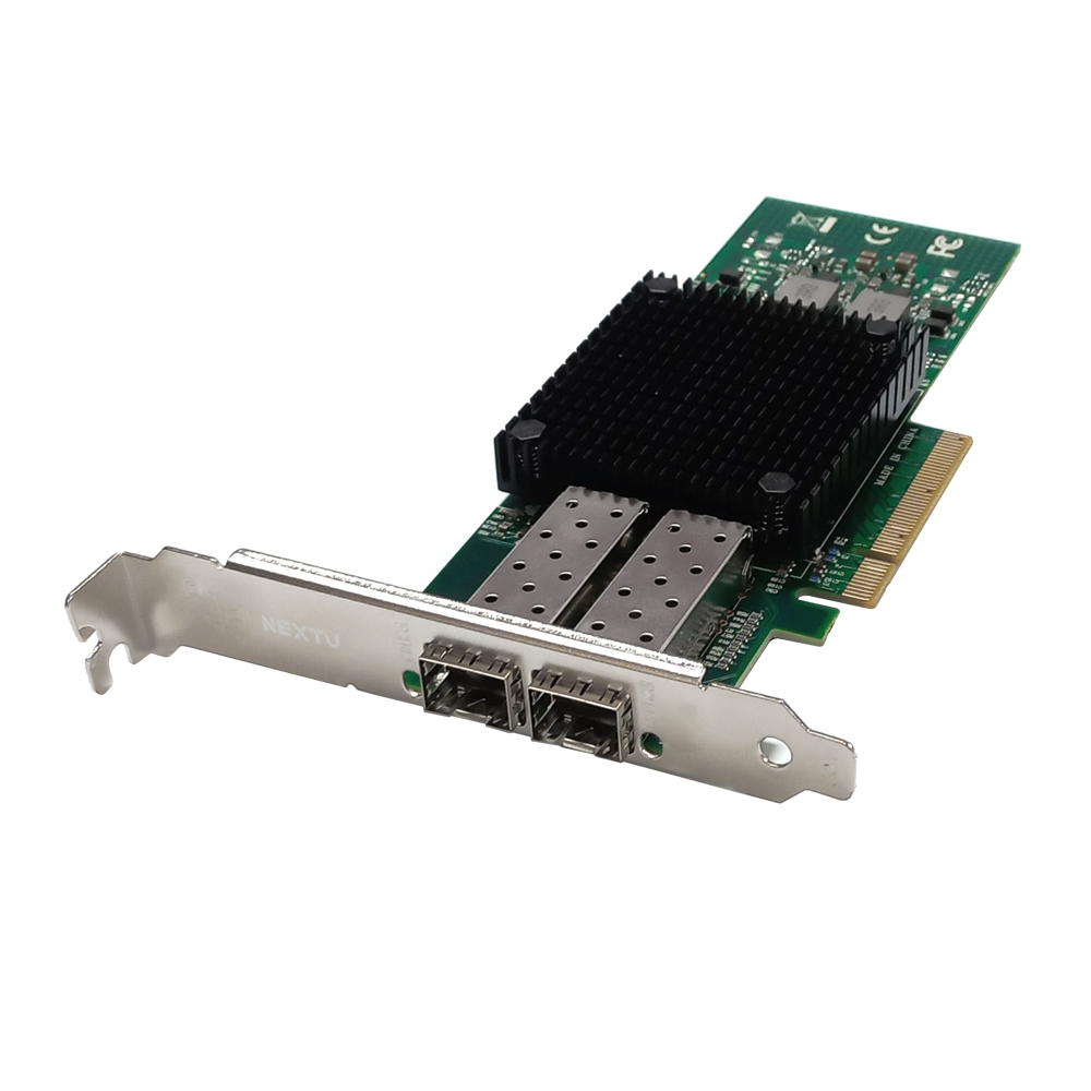 이지넷유비쿼터스 NEXTU 582SFP-10G-MX_이미지