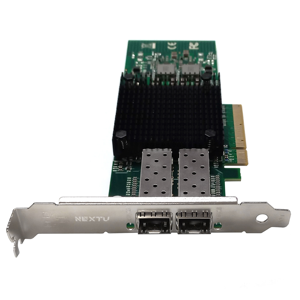 이지넷유비쿼터스 NEXTU 582SFP-10G-MX_이미지