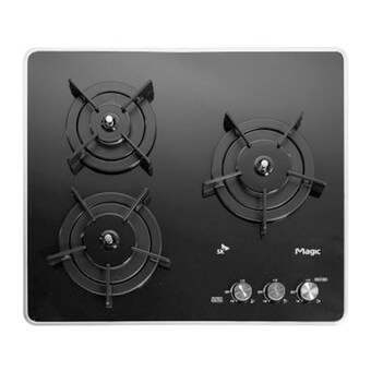 <b>SK</b><b>매직</b> GRA-BA300A