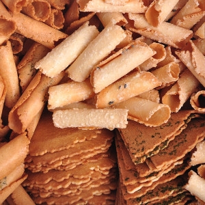 �������� �������� �������� 900gX2�ڽ�/�߾��� ���� ����