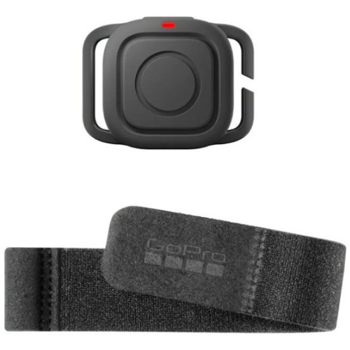 고프로 방수 셔터 리모컨 (정품)_이미지