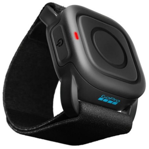 고프로 방수 셔터 리모컨이미지입니다. 누르면 해당 게시물로 새창이동합니다.