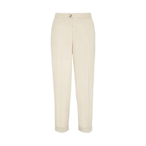 ���ڷ���ġ�ڸ� ������ ���� M252UE1950C6316 T