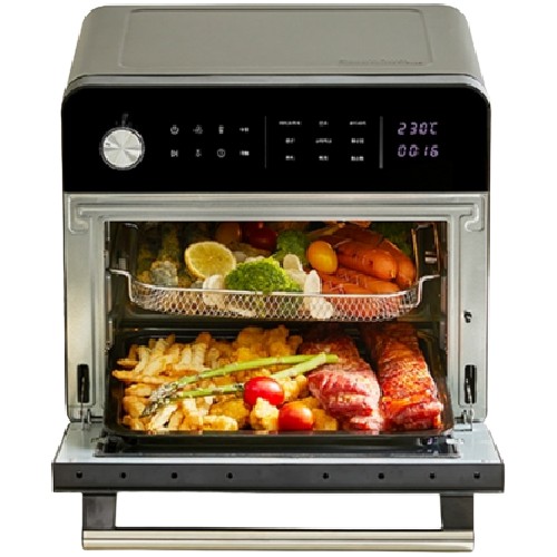 �۽�Ÿ ��Ÿũ �����̾� KSEAF-6000