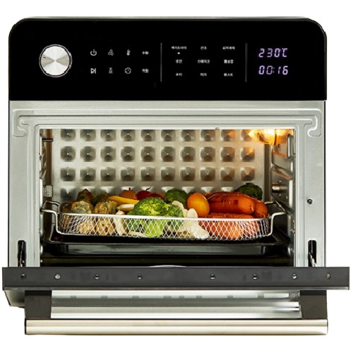 �۽�Ÿ ��Ÿũ �����̾� KSEAF-6000