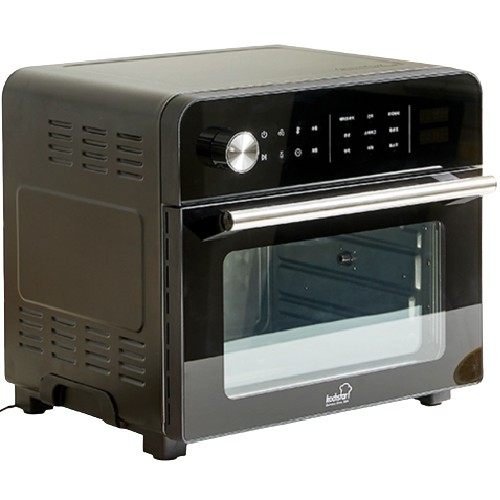 �۽�Ÿ ��Ÿũ �����̾� KSEAF-6000