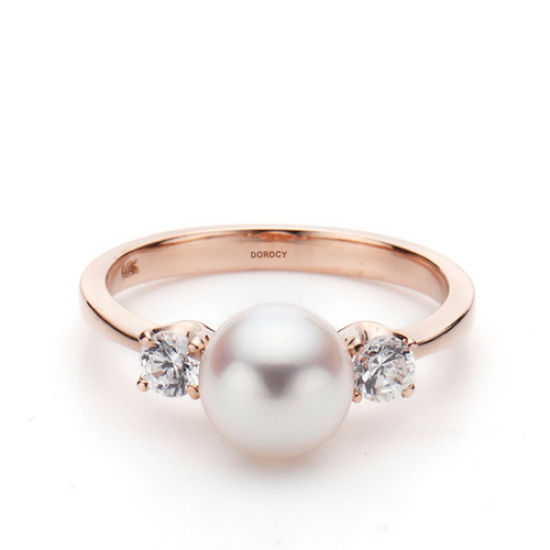 ���ν� 14k Ŭ���ý� �ư������� ����