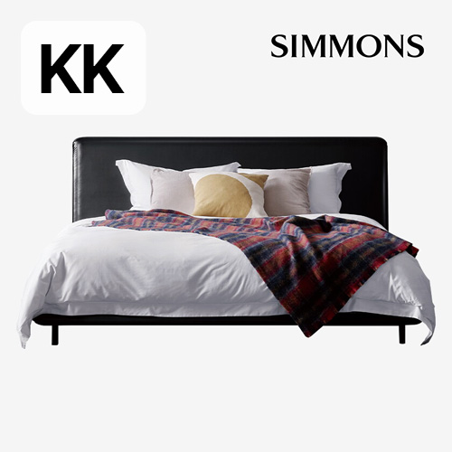 �ø� �ö���ũ ħ�� KK ���ַ� Ÿ��