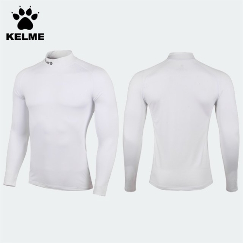 �̹� FT ��ũ�� �ս����� ȭ��Ʈ k15Z732