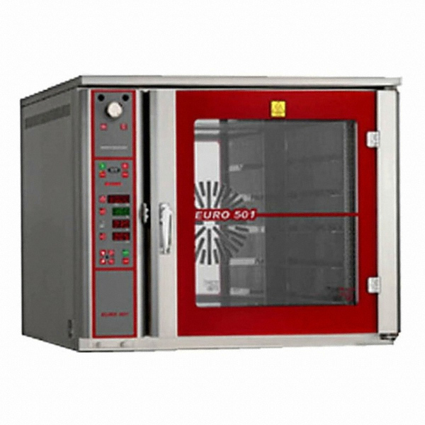 ���׸� EURO-501