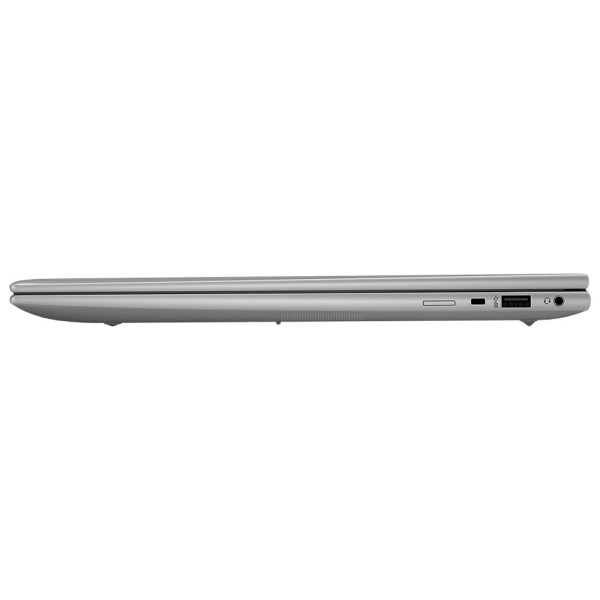 HP Z북 Firefly 16 G11 8K927AV OLED (SSD 1TB)_이미지