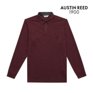 ����ƾ���� ���� ���� ī�� Ƽ����-A1TL1307