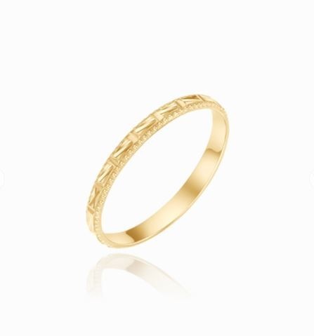 �̴ϰ�� YGB 14K �η� ��� ������ ���� ���� MRM14366