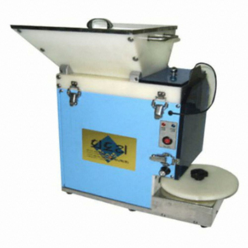 ��ǰ �� �̹���