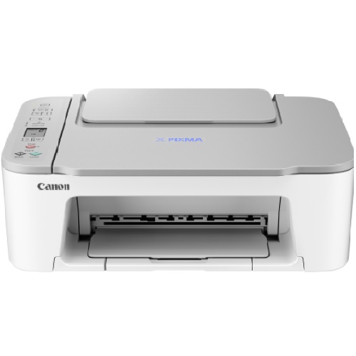 Canon PIXMA E3491이미지입니다. 누르면 해당 게시물로 새창이동합니다.