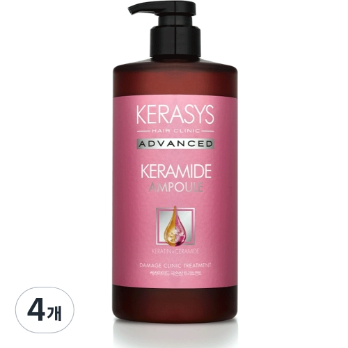 �ְ� �ɶ�ý� ���꽺�� �ɶ��̵� �ؼջ� Ʈ��Ʈ��Ʈ 1L