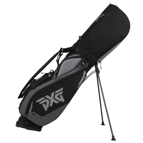 PXG  라이트 웨이트 8.0 스탠드백 PKPPU820521