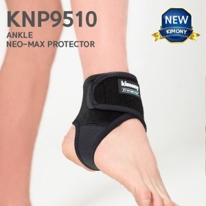 네오맥스 발목 보호대 KNP9510