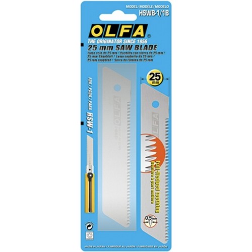 ���� �� Ŀ�ͳ� HSWB-1