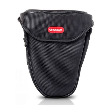 �ִϵ�ī ANYCASE AC-990