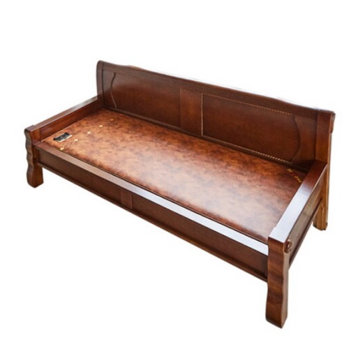 ���͵��� HM006 ȣ�ڶ��� �µ� ������ MS