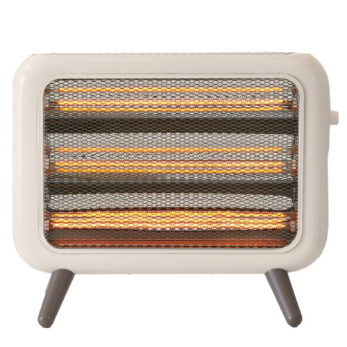 ���̺��� IVH-RC3000