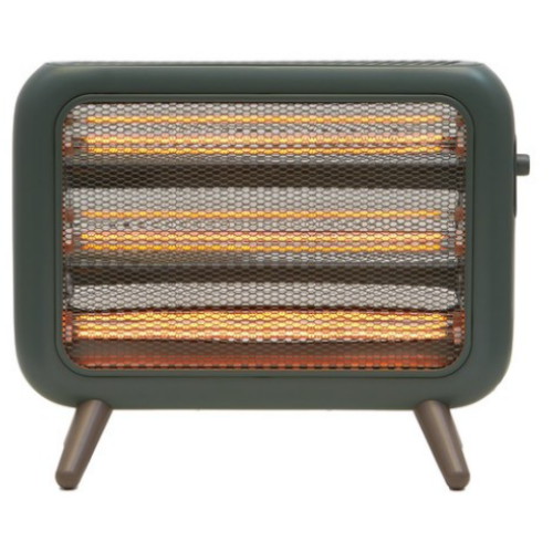 ���̺��� IVH-RC3000