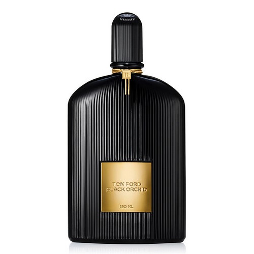 톰포드 블랙 오키드 EDP (150ml)_이미지