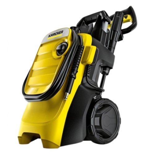 카처 K4 COMPACT이미지입니다. 누르면 해당 게시물로 새창이동합니다.