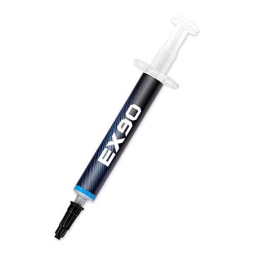 PCCOOLER EX90 (2g)_이미지