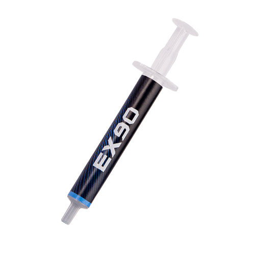 PCCOOLER EX90 (2g)_이미지