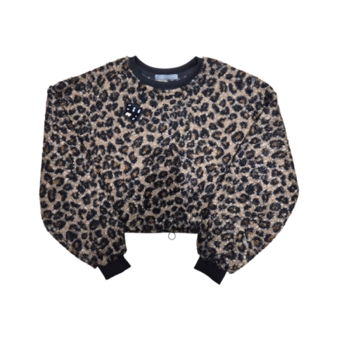 ���Ͼظ����� MM12TS009FJY �Ǳ��� �����ĵ� Ƽ����