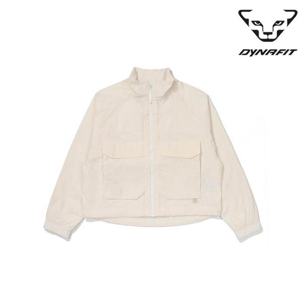���̳��� ī�� 2.0 ���� YWP23141Y3