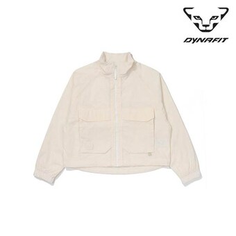 다이나핏 <b>카디스</b> 2.0 자켓 YWP23141Y3