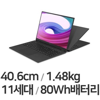 LG전자 <b>2021</b> <b>그램</b>360 16TD90P-GX50K