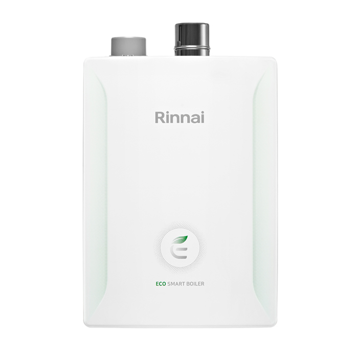 ������ R331S-25MF