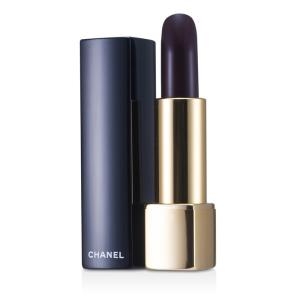 루즈 알뤼르 루미너스 인텐스 립컬러 3.5g