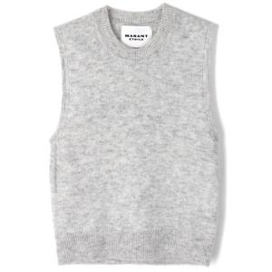 ���ں����� ��Ʈ AMETIS PU0172FA A1L68E 02LY �Ƹ�Ƽ�� ����Ʈ