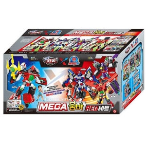 ���̶����������۴� ���ī�� X ��ī�庼 �ް� �չ� ���弼Ʈ