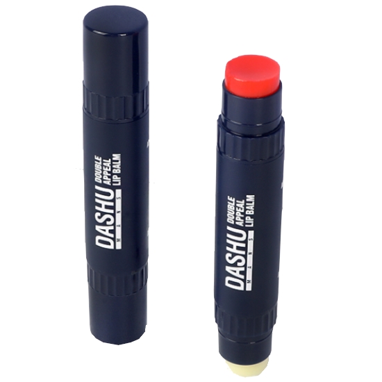 �ٽ� ���� ���� ���� ���� 4.8g