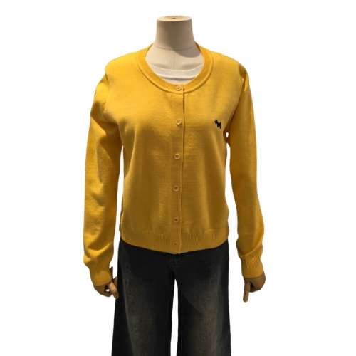 �������� HC45 B033Ƽ��ƼTS C26B3FKT004